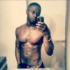 Profile Picture of Bradley Houston (@mandellbradley7) on Pinterest