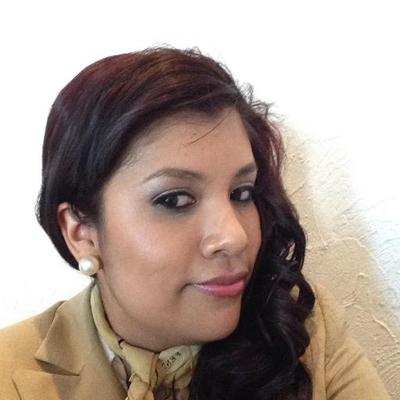 Profile Picture of Rachel Serrano (@raquelserrran) on Twitter