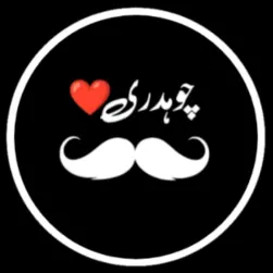 Profile Picture of CH (@chadnanali.7) on Tiktok