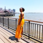 Profile Photo of Tanika James (@tanika.james.507) on Instagram