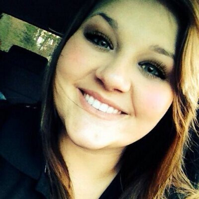 Profile Picture of Amber Holmes (@WhoDatHolmes) on Twitter