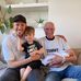 Profile Picture of Michael Leibowitz (@michael.leibowitz.357) on Facebook