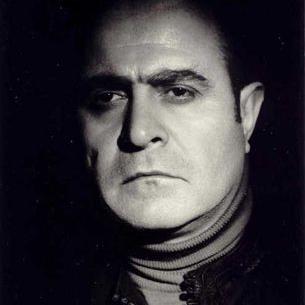 Profile Picture of Ahmed Arif (@AhmedAriif) on Twitter