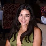 Profile Picture of bianca (@bianca_carreiro) on Instagram