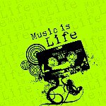 Profile Picture of Michael Murtha (@mike_murtha) on Instagram