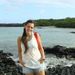Profile Picture of Bárbara Molina (@barbimol) on Pinterest