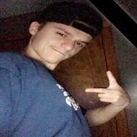 Profile Picture of Jake Houle (@jake-houle-3) on Quora