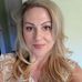 Profile Picture of Amanda Neill (Amanda Zarate) (@amanda.quinones.73) on Facebook