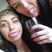 Profile Picture of Sarah Corbridge (@sarah.corbrisge) on Facebook