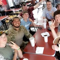 Profile Picture of Leo Padron (@leo-padron) on Quora