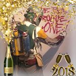 Profile Picture of Michael Schrock (@michael.schrock.14) on Instagram