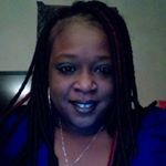 Anissa Parks - Instagram Profile Picture of Anissa Parks (@anissa.parks.39) on Instagram