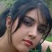 Profile Picture of Arah Hei Hei (@arah.hei) on Facebook