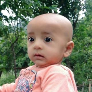 Profile Picture of Shad Hamed (@shad.hamed.3) on Facebook