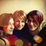 Profile Picture of Nicola Santacroce (@nicola.santacroce.376) on Instagram