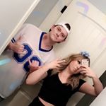 Profile Picture of Caleb Krebs (@caleb.krebs) on Instagram