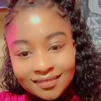 Profile Picture of Lira Mask (@Lira-Mask) on Facebook