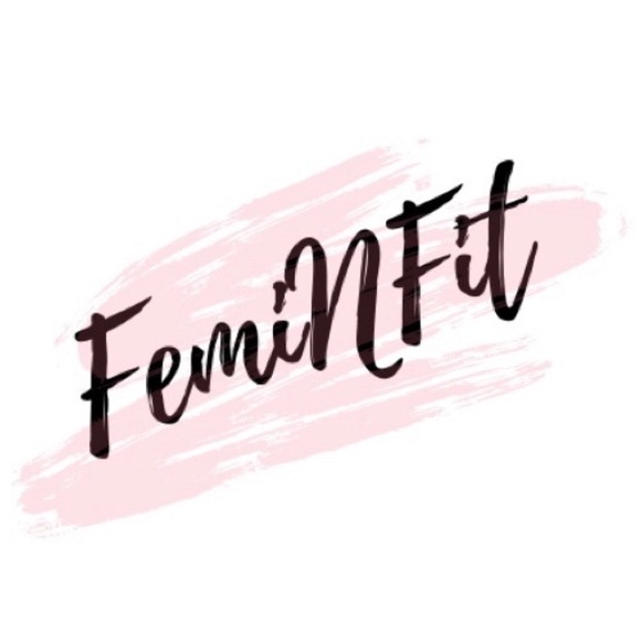 Profile Picture of Rachel Pardon (@rachelpardon) on Poshmark