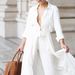 Profile Picture of Kirby Hughes (@itskiirby) on Pinterest