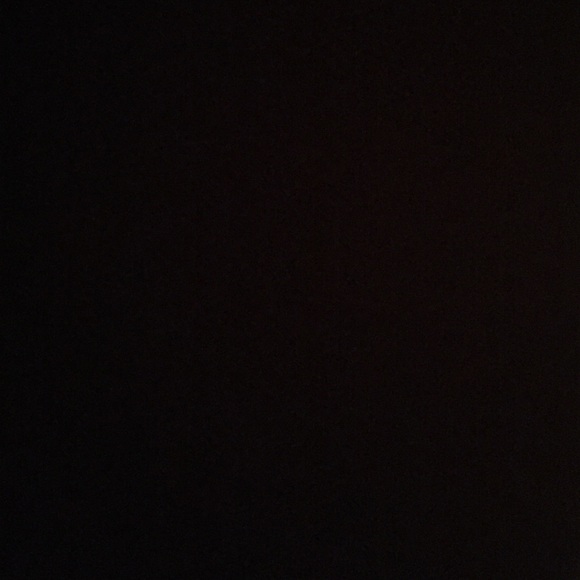 Profile Picture of Jk Nottellin (@cantthink0mg) on Poshmark