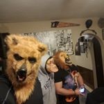 Profile Picture of Jesse Eidenshink (@jesco_eidenshink) on Instagram