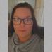 Profile Picture of Lora Marshall (@lora.marshall.9) on Facebook