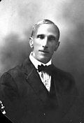 Profile Picture of Charles Arthur Ford Whitcombeon Wikipedia