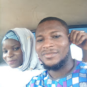 Abduljawad Tahiru - Youtube Profile Picture of Abduljawad Tahiru (@abduljawadtahiru4585) on Youtube