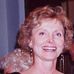 Profile Picture of Ardis Freeman (@ardis.freeman.3) on Facebook