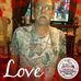 Profile Picture of Don Bromley (@don.bromley.927) on Facebook