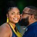 Profile Picture of Candace Edwards (@candace.smith.5688) on Facebook