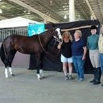 Profile Picture of Kim Pettibone (@kimpettibone) on Instagram