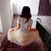 Profile Picture of Kaity Hoff (@kaityhoff) on Pinterest