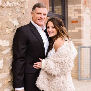 Profile Picture of Randy Cox (@randy.cox.1485) on Facebook