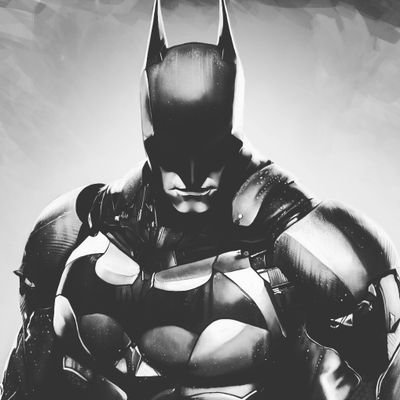 Profile Picture of Safwan Chowdhury (@safuenoelite) on Twitter