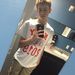 Profile Picture of Chase Fontenot (@cafonte01) on Pinterest