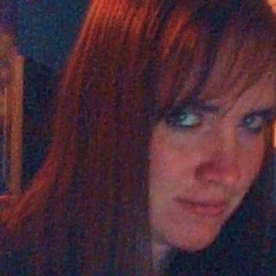Profile Picture of Kim Schram (@MrsJoeyRose) on Twitter