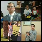 Profile Picture of rosa guardiola callado (@rosaguardiolacallado) on Instagram