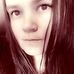 Profile Picture of Debbie Hopper (@Debbie-Hopper) on Facebook