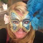 Profile Picture of Samantha McCrary (@smccraryca) on Instagram