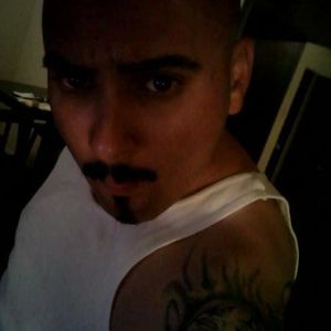 Jay Cito - Myspace Profile Picture of Jay Cito (@178974138) on Myspace