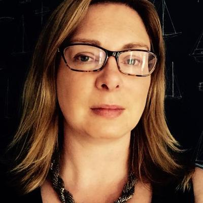 Profile Picture of Kate Bailey (@kateBai22985718) on Twitter