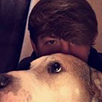 Alec Meairs🍍 - Instagram Profile Picture of Alec Meairs🍍 (@alec.m41603) on Instagram