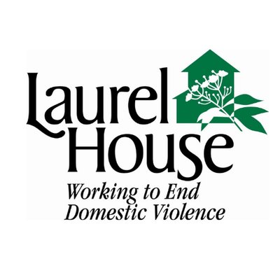 Profile Picture of LaurelHousePA (@LaurelPA) on Twitter