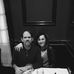 Profile Picture of Steve Troxell (@steve.troxell.39) on Facebook