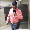 Profile Picture of Cesar Patino (@@cesarpatino2) on Tiktok