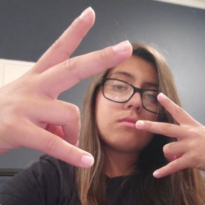 Profile Picture of Denise⁷ 👺 (@I_Am_Concha) on Twitter