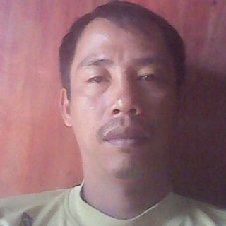 Profile Picture of Benjamin Nazarro Jr. (@Benjamin-Nazarro-Jr) on Facebook