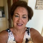 Profile Picture of Mary Faust (@mmsfaust) on Instagram