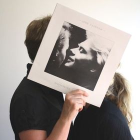 SED AXU - Pinterest Profile Picture of SED AXU (@sedaxu) on Pinterest